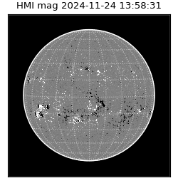 shmi - 2024-11-24T13:58:31.600000