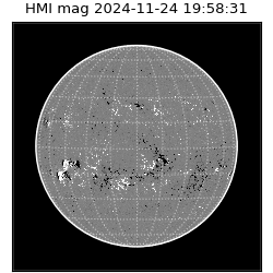 shmi - 2024-11-24T19:58:31.500000