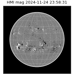 shmi - 2024-11-24T23:58:31.500000