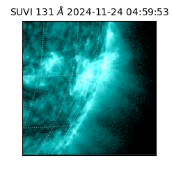suvi - 2024-11-24T04:59:53.771000