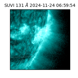 suvi - 2024-11-24T06:59:54.087000