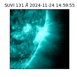 suvi - 2024-11-24T14:59:55.321000