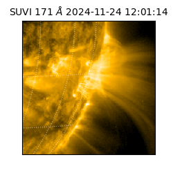 suvi - 2024-11-24T12:01:14.877000