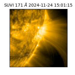 suvi - 2024-11-24T15:01:15.333000