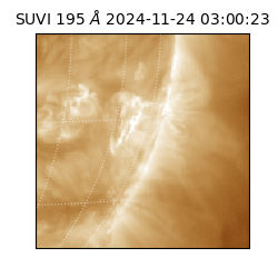 suvi - 2024-11-24T03:00:23.488000