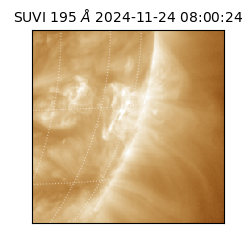 suvi - 2024-11-24T08:00:24.270000
