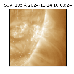 suvi - 2024-11-24T10:00:24.582000