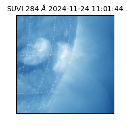 suvi - 2024-11-24T11:01:44.732000