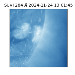 suvi - 2024-11-24T13:01:45.038000