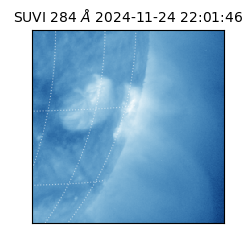 suvi - 2024-11-24T22:01:46.420000