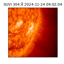 suvi - 2024-11-24T09:02:04.432000