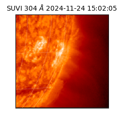 suvi - 2024-11-24T15:02:05.352000