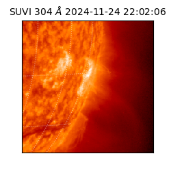 suvi - 2024-11-24T22:02:06.430000