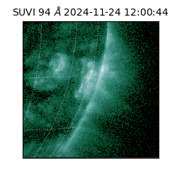 suvi - 2024-11-24T12:00:44.888000