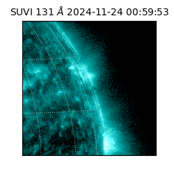 suvi - 2024-11-24T00:59:53.163000