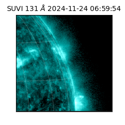 suvi - 2024-11-24T06:59:54.087000