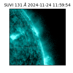 suvi - 2024-11-24T11:59:54.865000