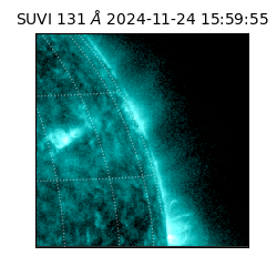 suvi - 2024-11-24T15:59:55.475000