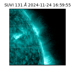 suvi - 2024-11-24T16:59:55.645000