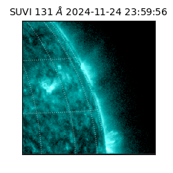 suvi - 2024-11-24T23:59:56.709000