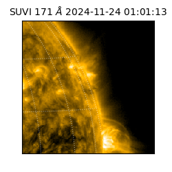 suvi - 2024-11-24T01:01:13.157000