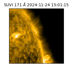 suvi - 2024-11-24T15:01:15.333000