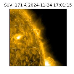 suvi - 2024-11-24T17:01:15.639000