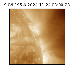 suvi - 2024-11-24T03:00:23.488000
