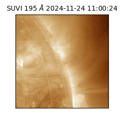 suvi - 2024-11-24T11:00:24.738000