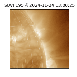 suvi - 2024-11-24T13:00:25.028000