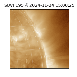 suvi - 2024-11-24T15:00:25.348000