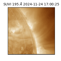 suvi - 2024-11-24T17:00:25.656000