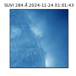 suvi - 2024-11-24T01:01:43.168000