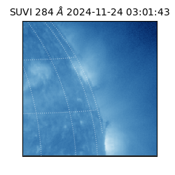 suvi - 2024-11-24T03:01:43.480000