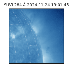 suvi - 2024-11-24T13:01:45.038000