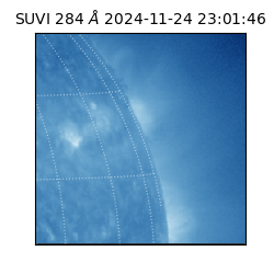 suvi - 2024-11-24T23:01:46.574000