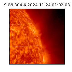 suvi - 2024-11-24T01:02:03.176000