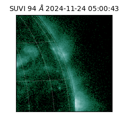 suvi - 2024-11-24T05:00:43.794000