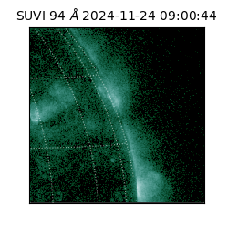 suvi - 2024-11-24T09:00:44.424000
