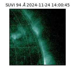 suvi - 2024-11-24T14:00:45.192000