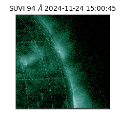 suvi - 2024-11-24T15:00:45.346000