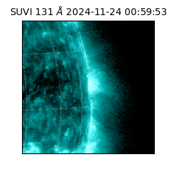 suvi - 2024-11-24T00:59:53.163000