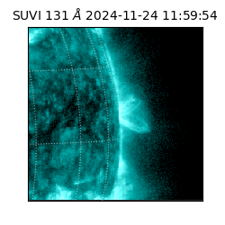 suvi - 2024-11-24T11:59:54.865000