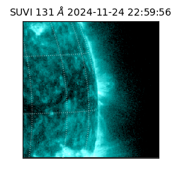 suvi - 2024-11-24T22:59:56.553000