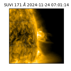 suvi - 2024-11-24T07:01:14.099000