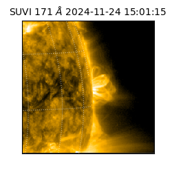 suvi - 2024-11-24T15:01:15.333000