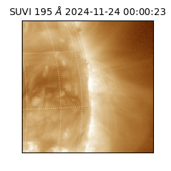 suvi - 2024-11-24T00:00:23.018000