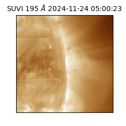 suvi - 2024-11-24T05:00:23.798000