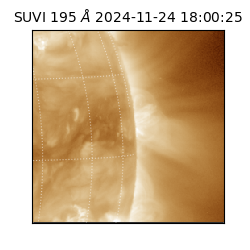 suvi - 2024-11-24T18:00:25.810000