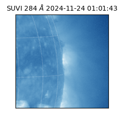 suvi - 2024-11-24T01:01:43.168000